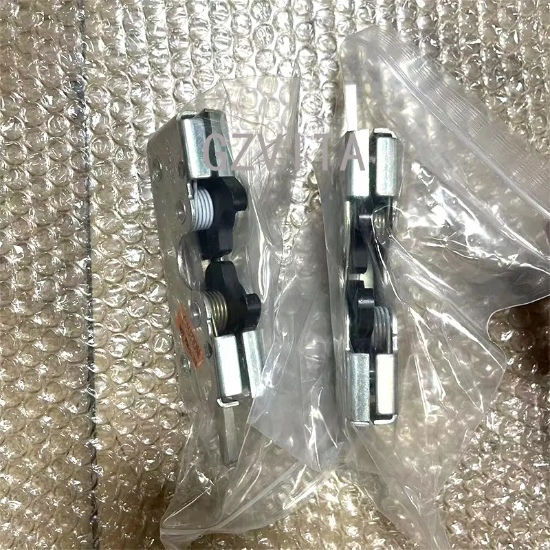 High-Quality High OEM Rotary Door Latch 218-2207 For CS533 AP655D Manufacturers, Supplier