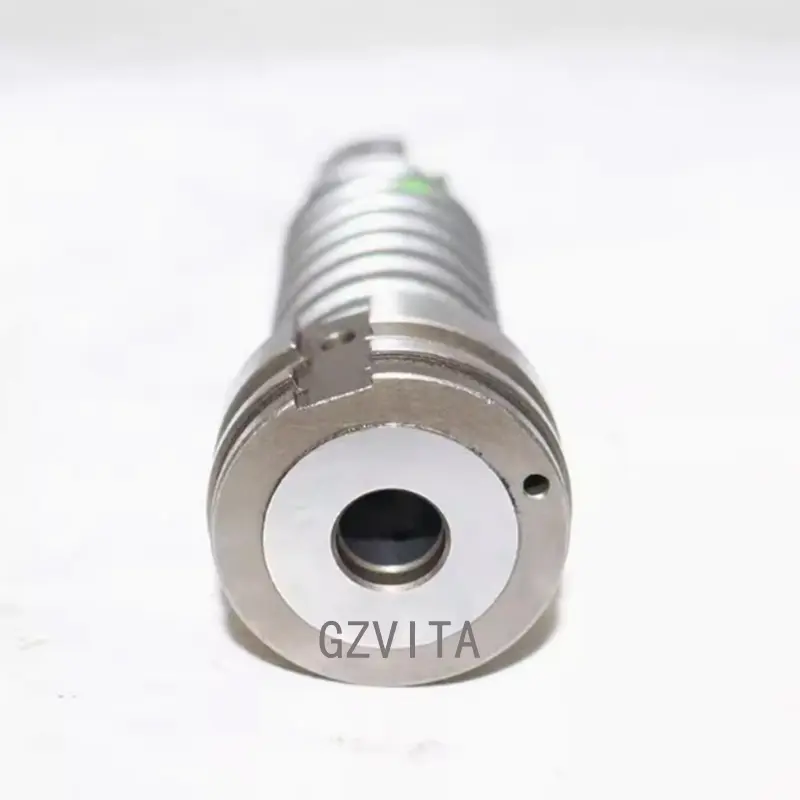 High-Quality 1W-6541  Fuel Pump Plunger Barrel 1W6541 For engine 3304 3306 Manufacturer, Factories