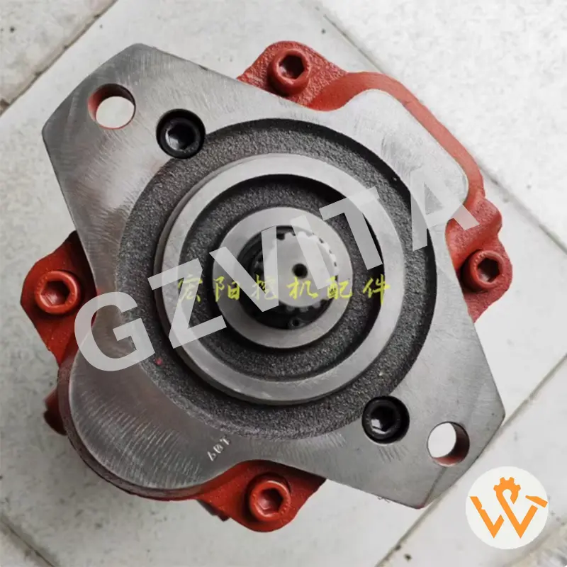 Custom Kubota Excavator KX151 155 161 Large Pump PSVL-54CG Hydraulic Pump Plunger Pump RD441-61114 Suppliers, Companies