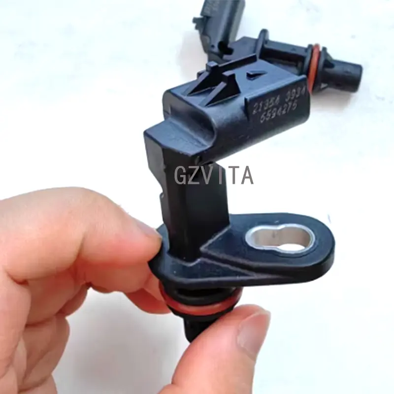 Wholesale 6754-81-9200 crankshaft Speed Sensor Assembly For WA320-6 Factories, Product