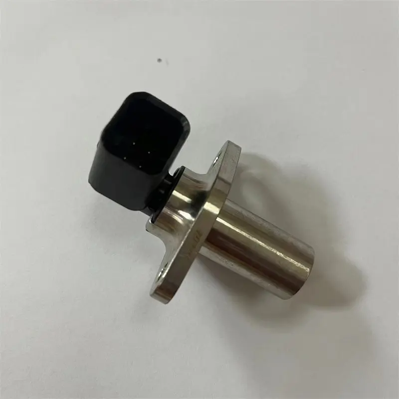 Wholesale 3582399 OEM high Quality Speed Sensor for Cat 973C D5R Supplier, Factory