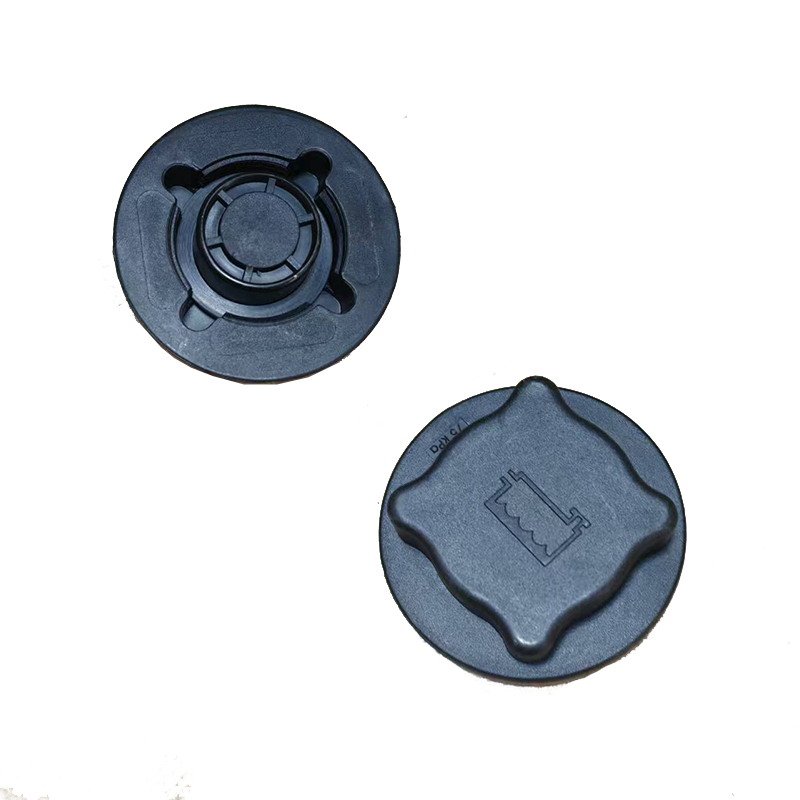 coolant water tank3