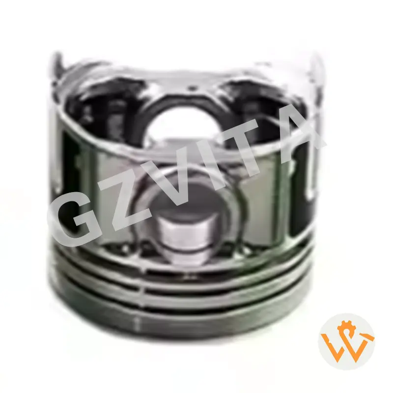 High-Quality D782 3D67E-1A Piston With Pin 1G688-2111 1G688-21110 1G688-21112 For Kubota B7410 G2160 GR2100 GR2110 Company, Products