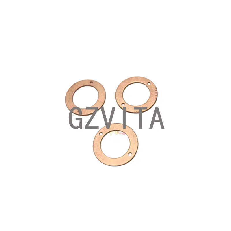 Wholesale 119515-59540 Fuel Overflow Return Pipe Assembly Compatible for Yanmar 3TNV70-AJUV 3TNV76-XSR Hitachi ZX17U-2 Factories, Company