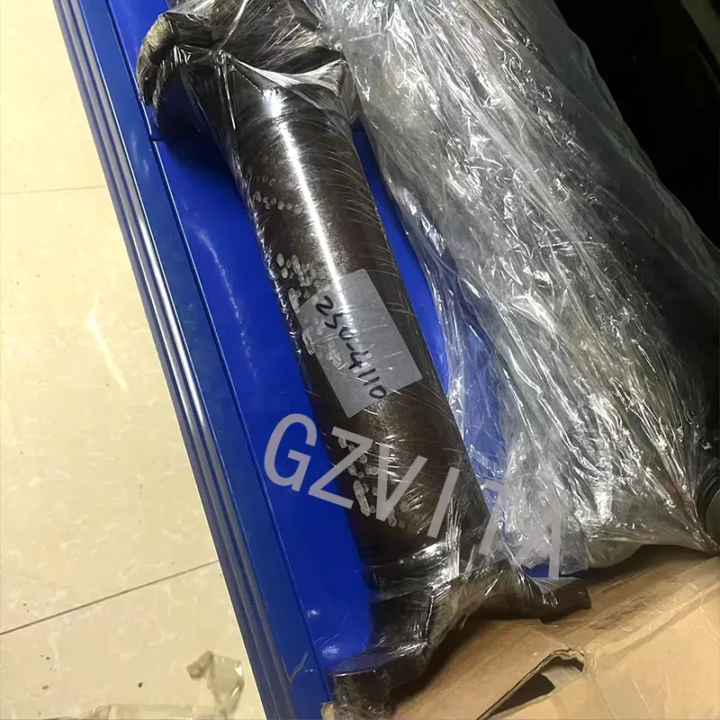 Custom Caterpillar Universal Joint Group 230-4110 For Truck 785C 785D 2304110 Manufacturer, Companies