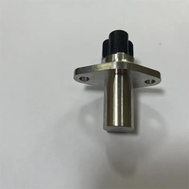Wholesale 3582399 OEM high Quality Speed Sensor for Cat 973C D5R Supplier, Factory