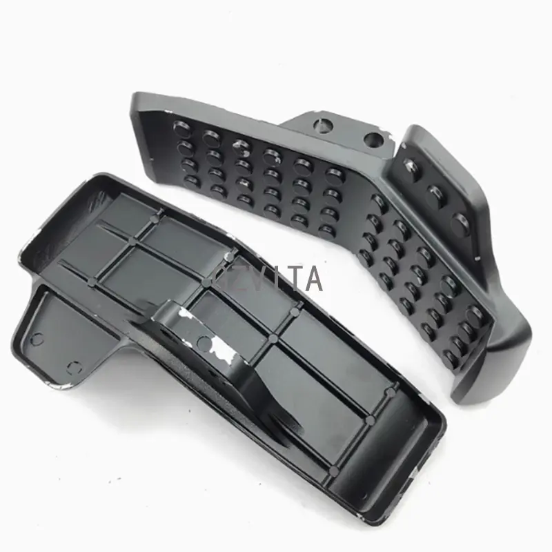 High-Quality High Quality Foot Pedal 1033298H 1033299H For Hitachi Excavator ZAX450-6 Manufacturers, Products