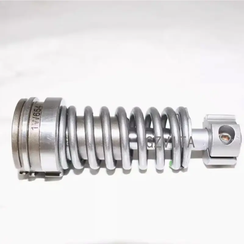 High-Quality 1W-6541  Fuel Pump Plunger Barrel 1W6541 For engine 3304 3306 Manufacturer, Factories