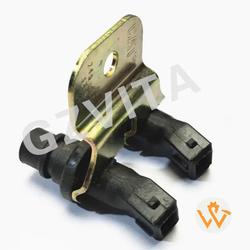 High-Quality Speed Engine Timing Sensor for Caterpillar CAT C7 C9 3126 3126B 3126E 3116 Models 245-4630 236-6221 109-7194 109-7195 Company, Products