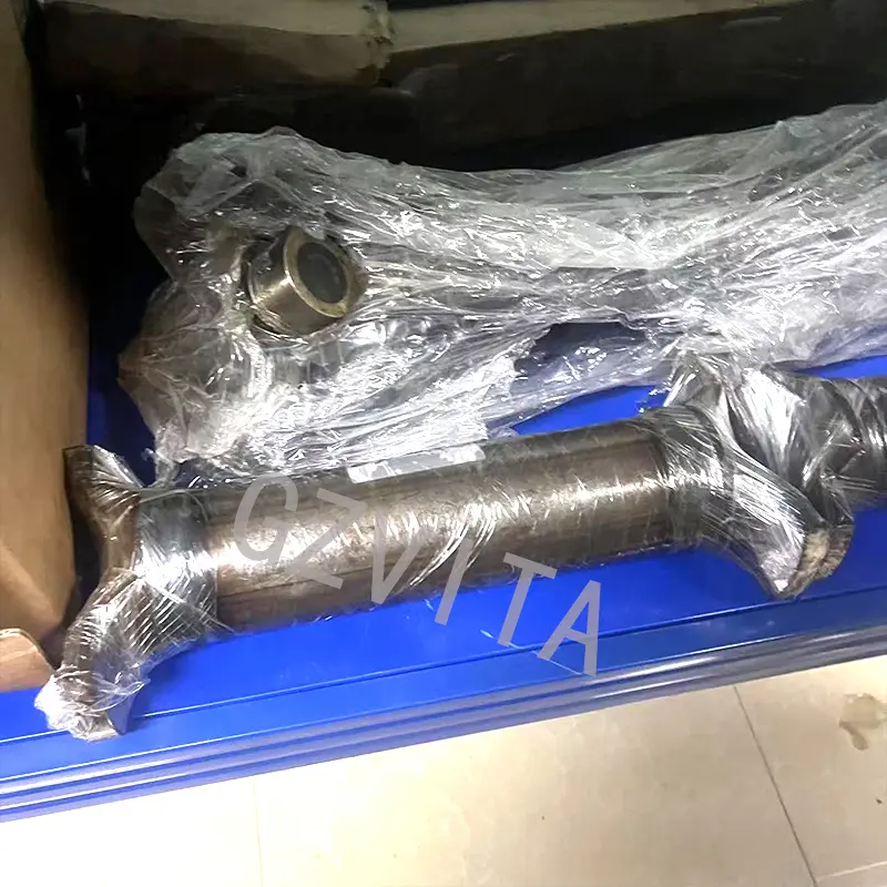 Custom Caterpillar Universal Joint Group 230-4110 For Truck 785C 785D 2304110 Manufacturer, Companies