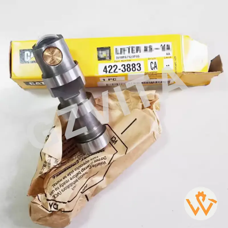 Custom CAT Original Valve Lifter For Rocker Arm Tool 4223883 For Engine 3406 3412C Manufacturer, Supplier