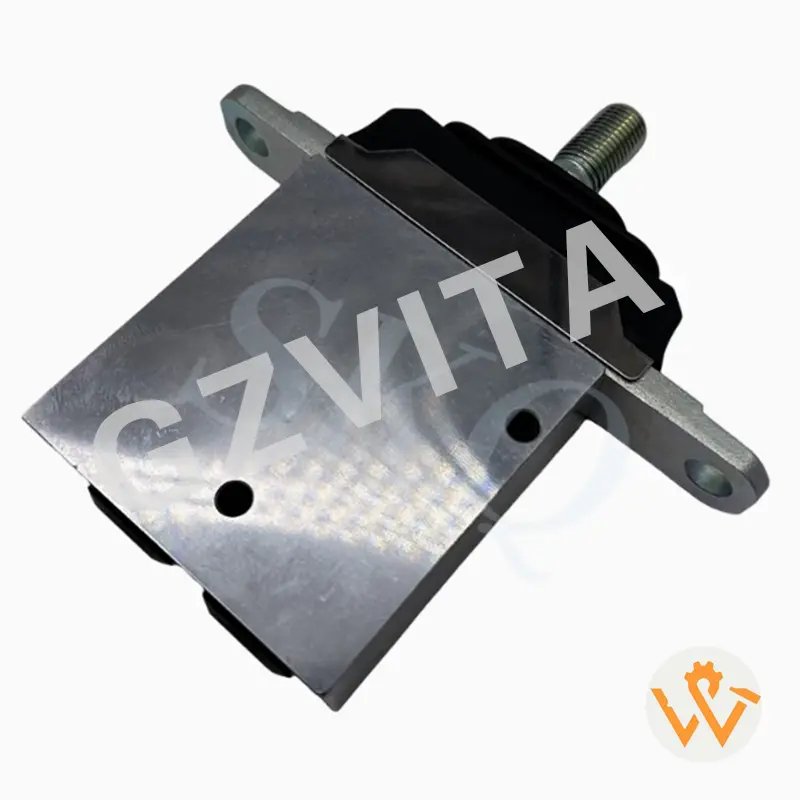 Custom Original Komatsu pilot Valve 702-16-04290 Breaker Foot Valve pilot Valve for PC200 PC400 PC78US Excavator Factories, Products