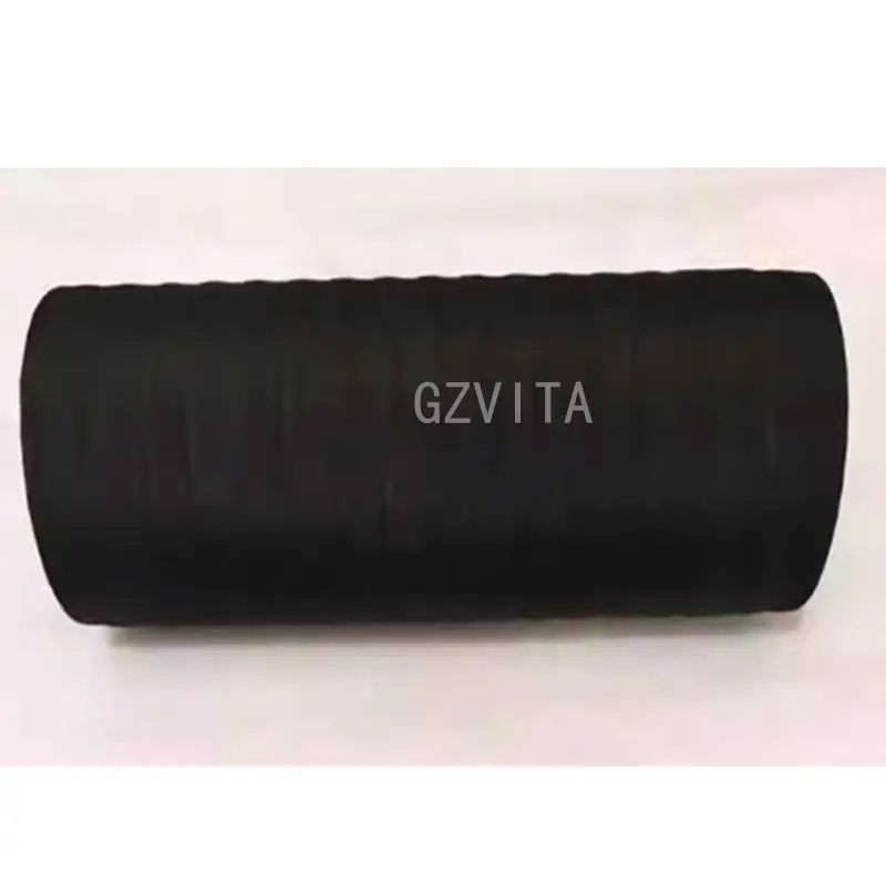 Custom Rubber Hose 07260-08732 For Komatsu Excavator PC160 PC400 BR300S-1B Supplier, Factory