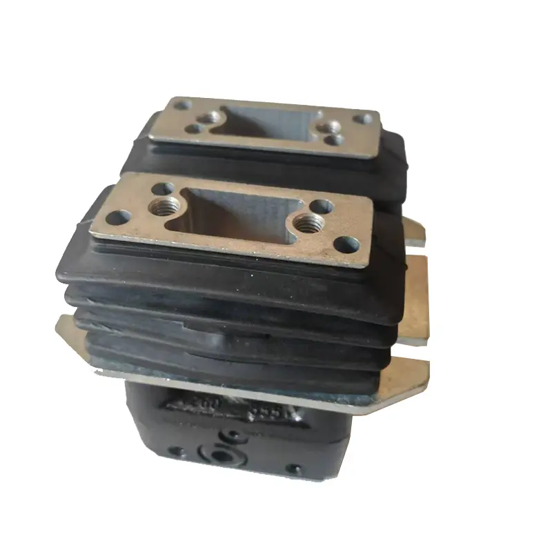 Wholesale Kobelco Pilot Valve YN30V00105F2 Foot Pedal Valve For SK210-8 SK250-8 Manufacturers, Products