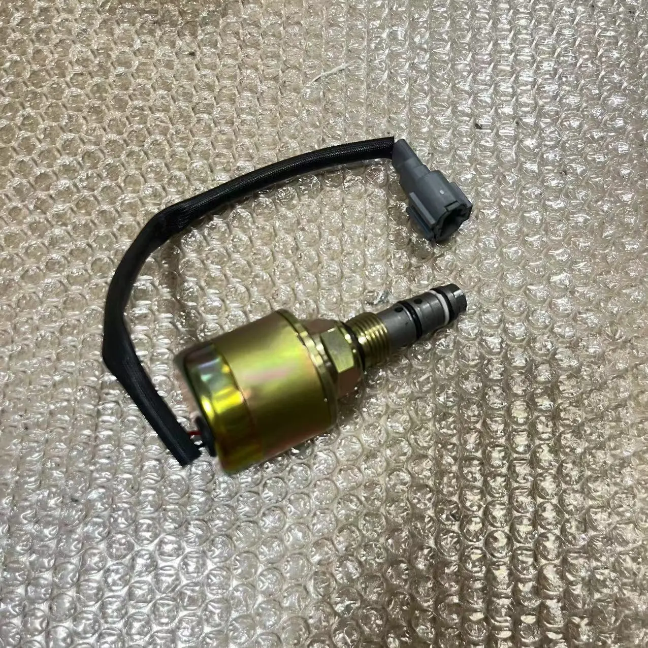 Wholesale 9101532 Differential Pressure Sensor 4339559 9102068 For Hitachi EX200 Series Factories, Products