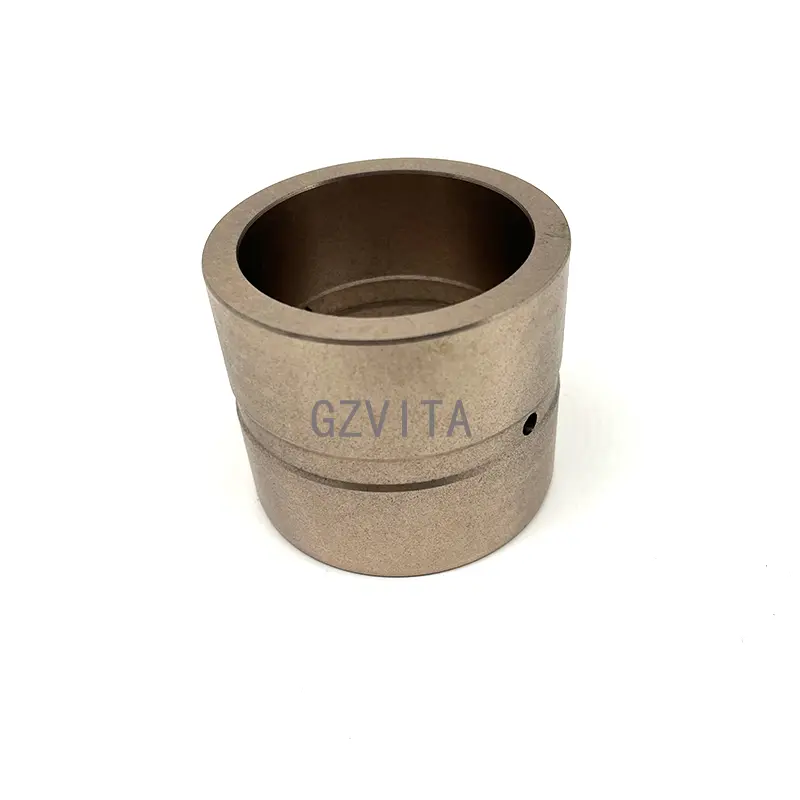 Custom Hitachi Original Bushings for EX55 EX60 whole Excavator 4340369 4334423 Suppliers, Factories