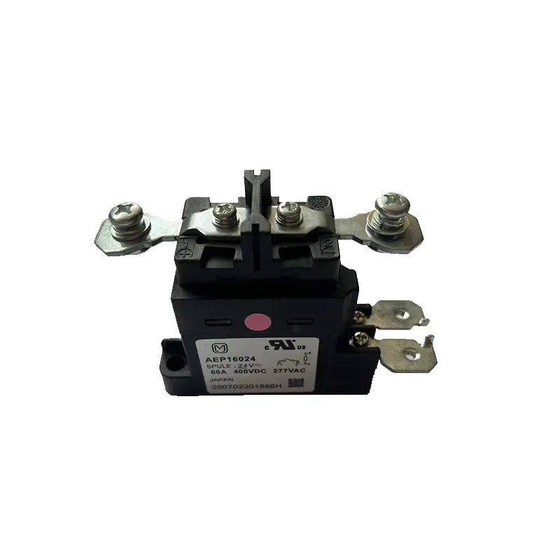 Custom Relay 461-6784 213-0772 24 Volt Pump Switch Assy Magnetic Relay Manufacturer, Companies