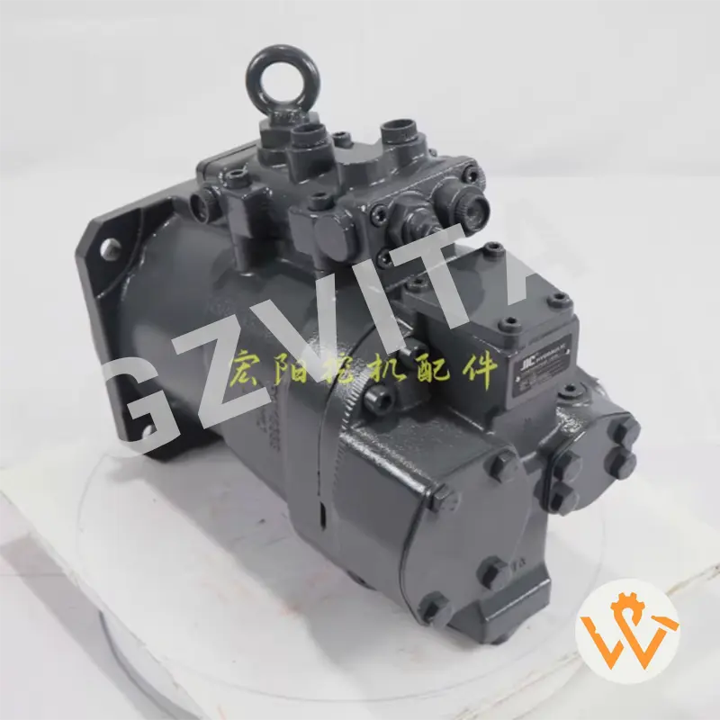 Custom ZX330-3 ZX350K-3 HPV145 Hydraulic Pump 9257309 9256125 9257348 Main Pump for Hitachi Hydraulic Main Pump Manufacturers, Products