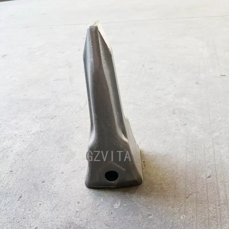 High-Quality High Quality bucket teeth for Excavator CAT336D 1U-3452SK Manufacturers, Product