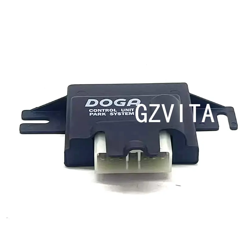 Wholesale 130907000472B 130907000769A SANY Excavator Wiper Timer Relay SY215 SY285 SY335 Manufacturer, Factories