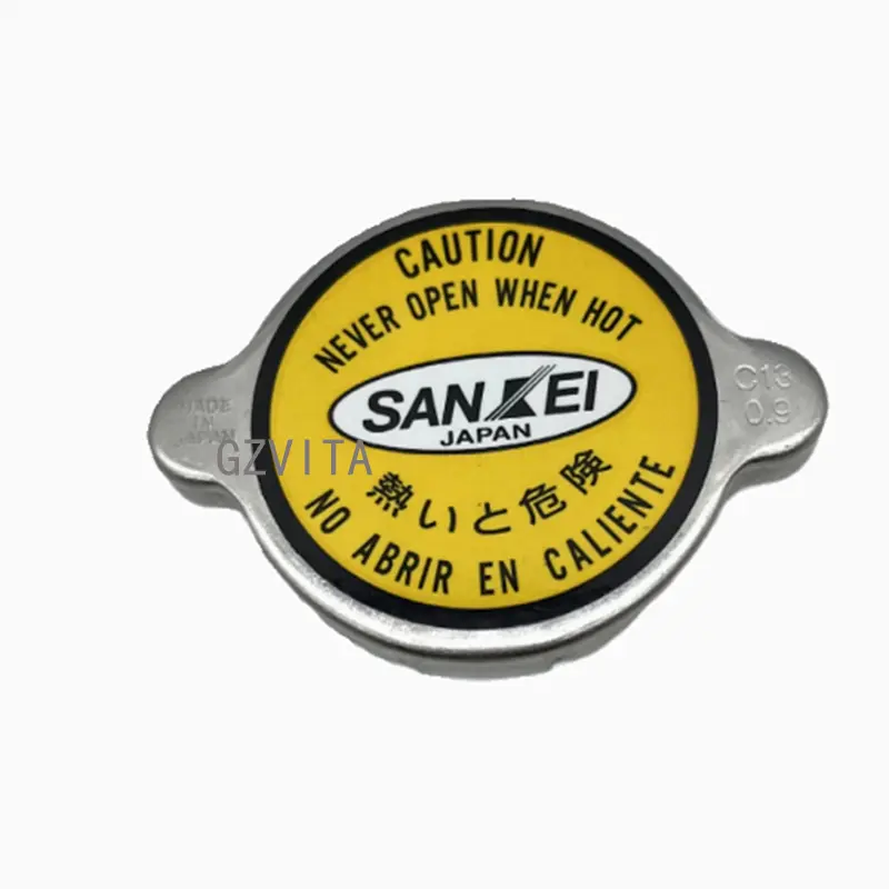 Wholesale Radiator Cap 20Y-03-22110 For Komatsu PC200-6S PC200-7 PC450-8 Supplier, Factory