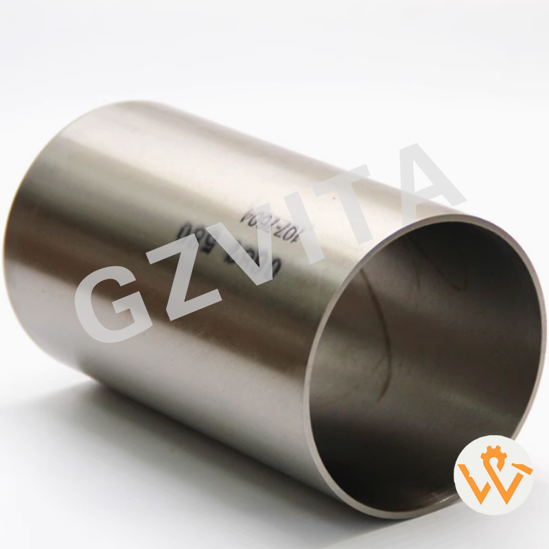 CAT Original Engine Liner1