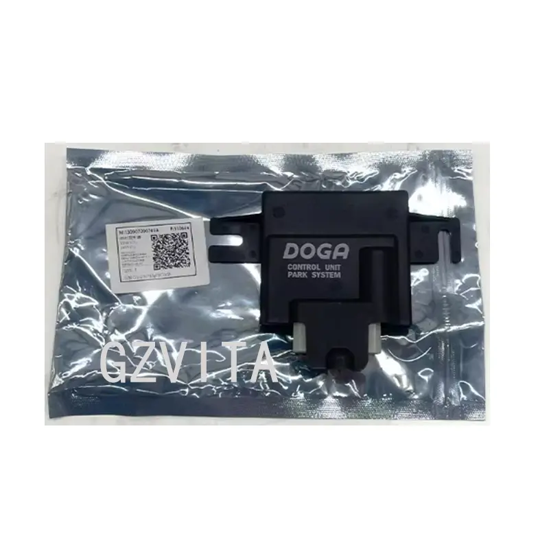 Wholesale 130907000472B 130907000769A SANY Excavator Wiper Timer Relay SY215 SY285 SY335 Manufacturer, Factories