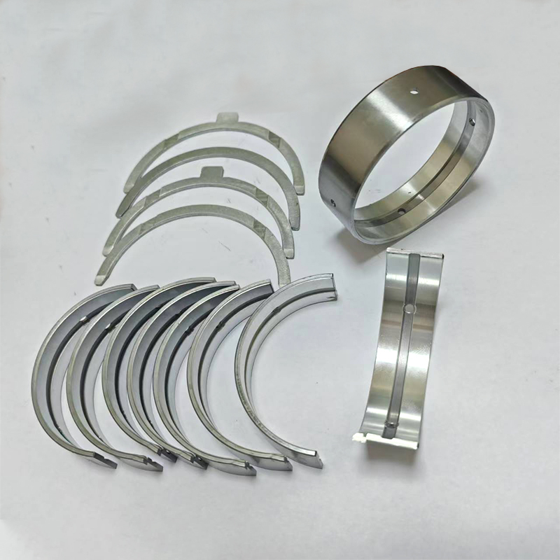 main bearing2