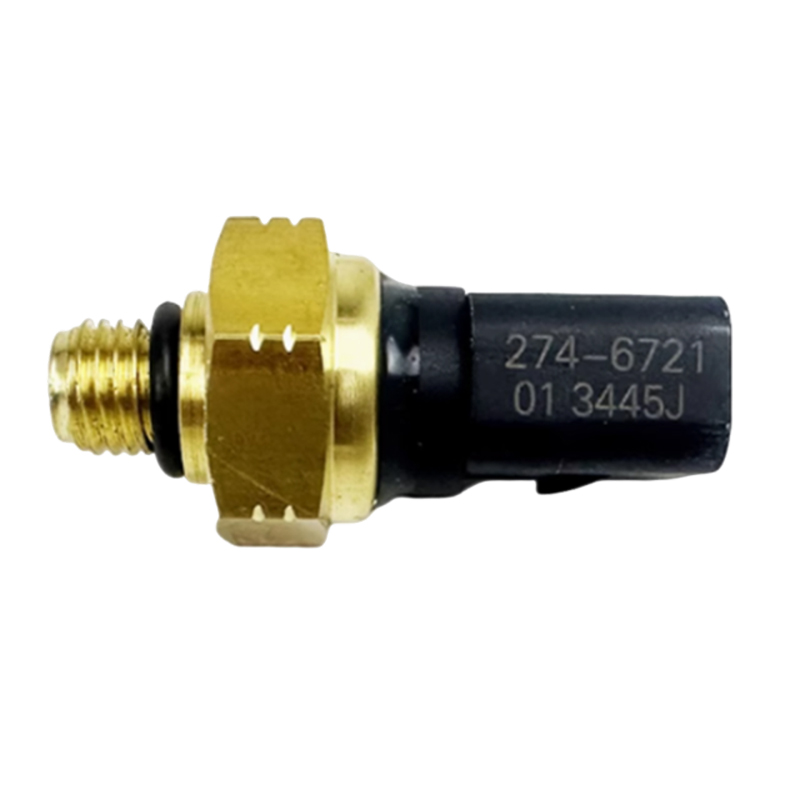 Oil Pressure Sensor3