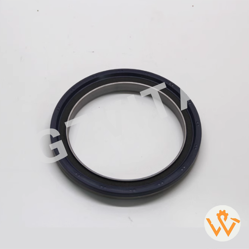 Flywheel Housing Lip Seal2