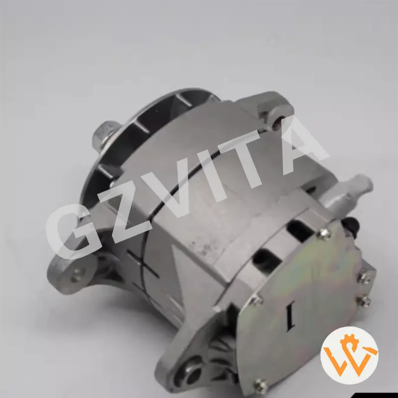 Wholesale 24 Volt Heavy Duty Alternator 5N5692 For CAT3512B 3406C 3456 Manufacturer, Company