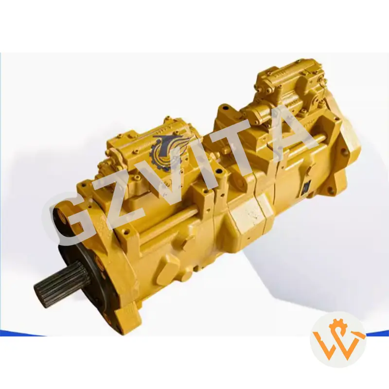 Wholesale K3V280 E385 E390 Hydraulic Main Pump 334-9990 3349990, 5763072 576-3072 3699655 369-9655 Product, Products
