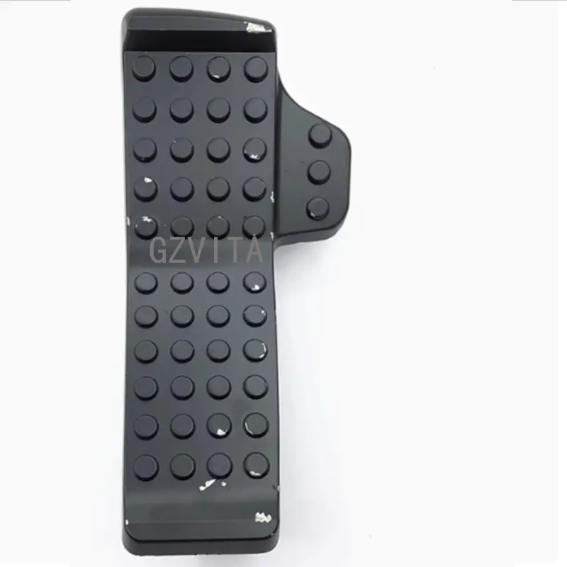 High-Quality High Quality Foot Pedal 1033298H 1033299H For Hitachi Excavator ZAX450-6 Manufacturers, Products