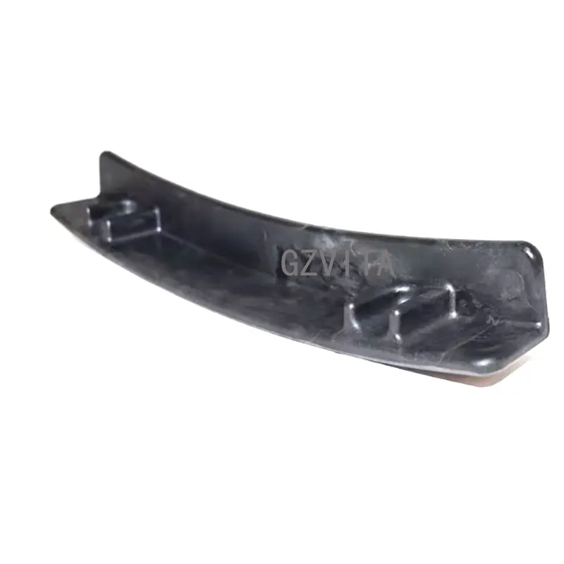 Custom Wear strip 535-8199 For Motor Grader 120H 140H 160H Manufacturer, Supplier