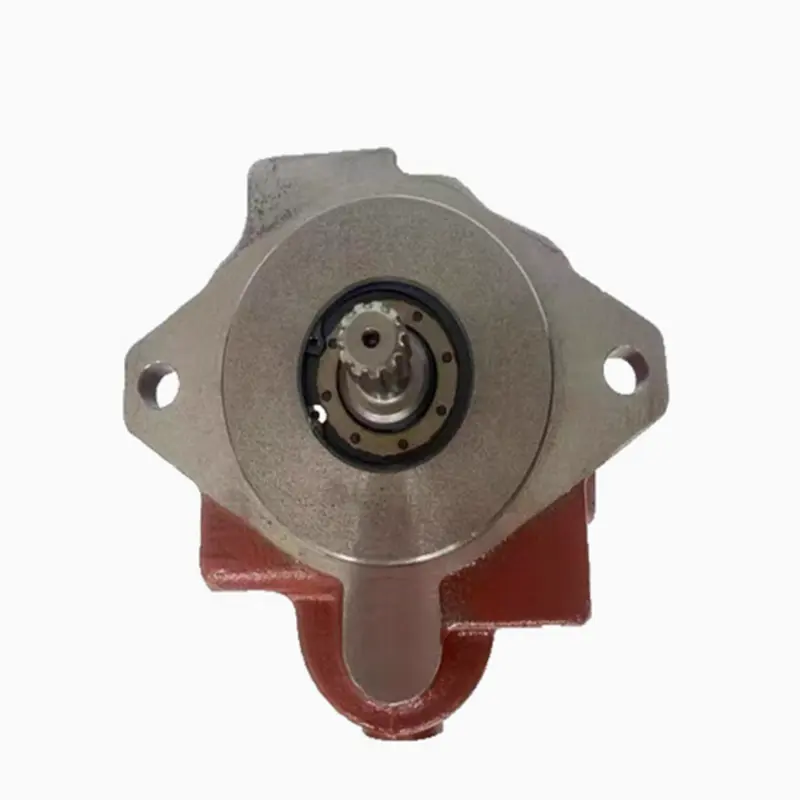 Wholesale Hydraulic pump 7172754 For Bobcat 17 20 PVD-0B-12P-5G-5210A Manufacturers, Supplier