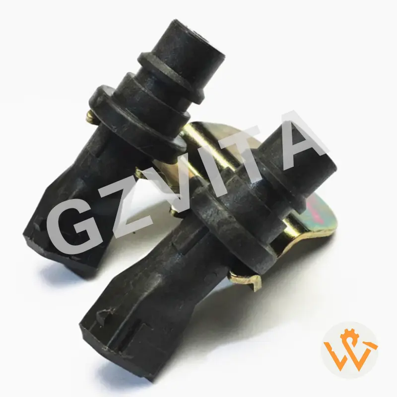 High-Quality Speed Engine Timing Sensor for Caterpillar CAT C7 C9 3126 3126B 3126E 3116 Models 245-4630 236-6221 109-7194 109-7195 Company, Products