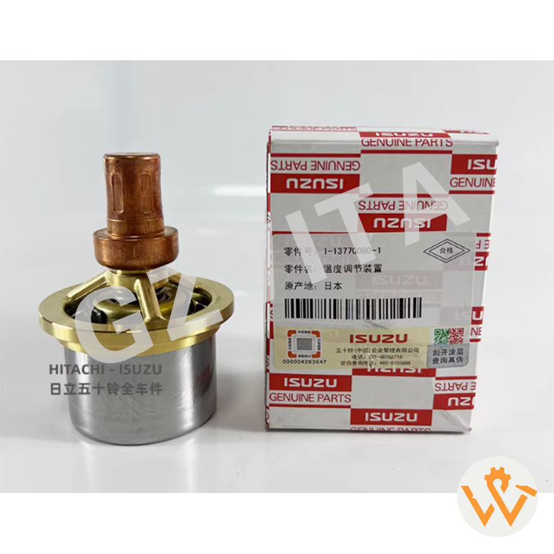 Thermostats3