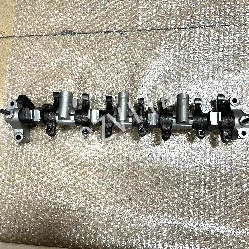 Wholesale High Quality OEM Rocker Arm Assembly For 4TNV94 Engine 129907-11341 Company, Products