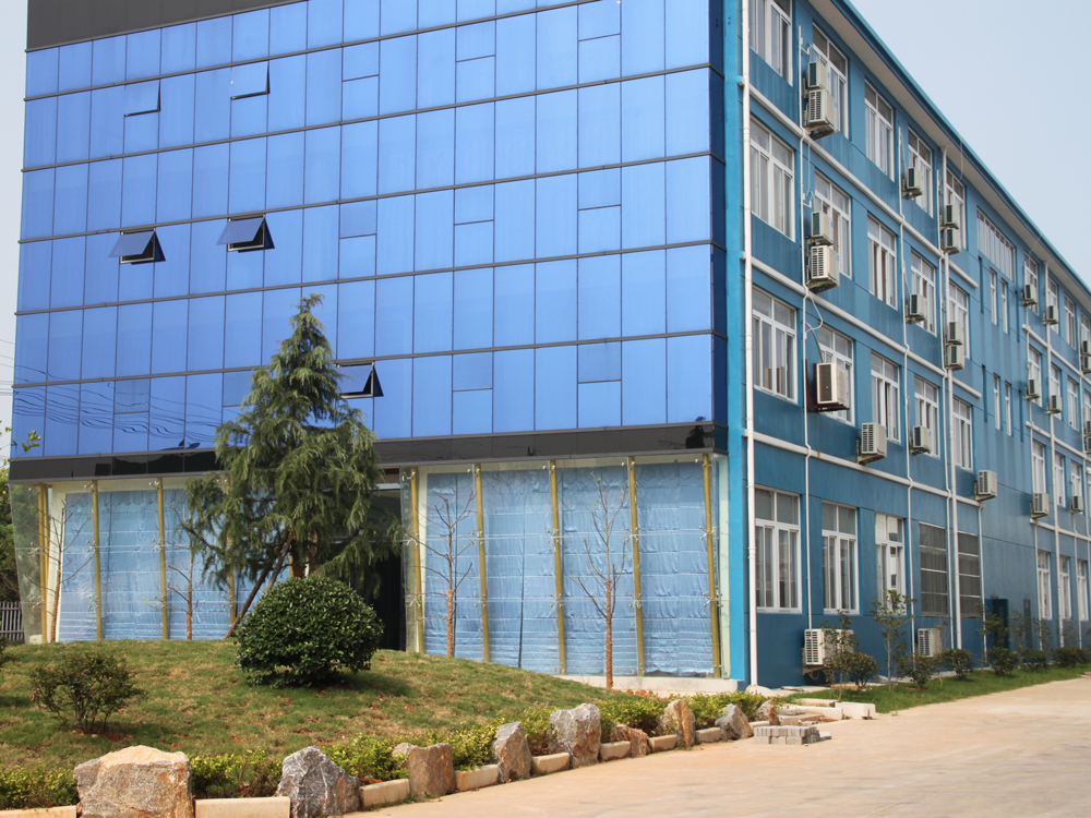 Factory Tour Image 8