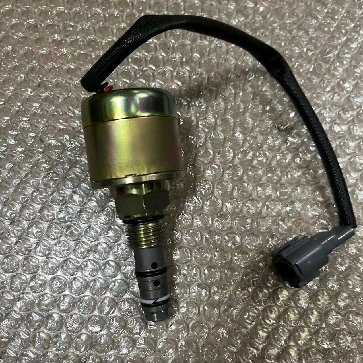Wholesale 9101532 Differential Pressure Sensor 4339559 9102068 For Hitachi EX200 Series Factories, Products