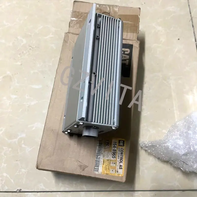 Wholesale CAT Genuine Control AS 164-8965 For Truck 794AC 1648965 SR4B Manufacturers, Factories