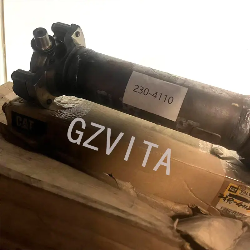 Custom Caterpillar Universal Joint Group 230-4110 For Truck 785C 785D 2304110 Manufacturer, Companies