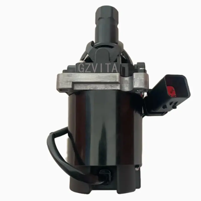 Custom High Quality Joystick Control Base 4878455 For CAT320D 487-8455 Manufacturers, Factories