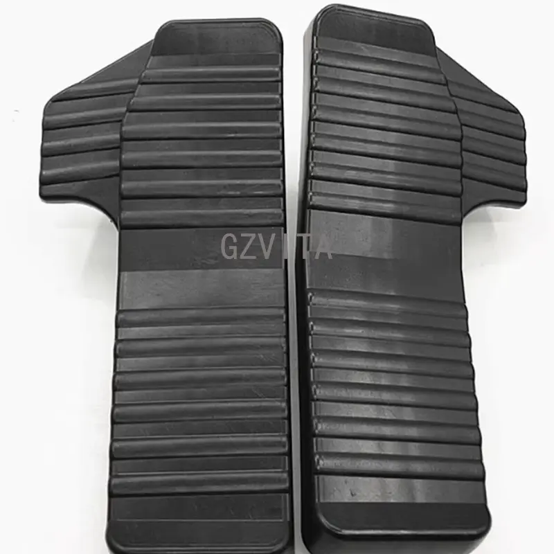 High-Quality Komatsu Excavator Foot Pedal Walking Pedal 22U-43-21111 For PC200-7 PC1250-7 Supplier, Companies