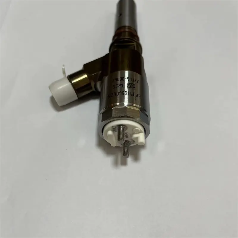 Wholesale 3264700 CAT320D Excavator Engine Model C6.4 Fuel Injector 326-4700 Factory, Products