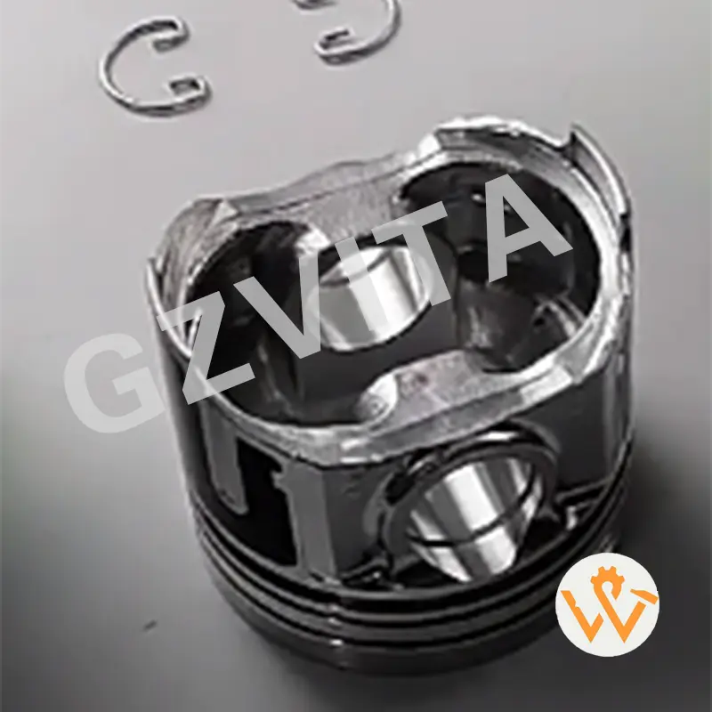 High-Quality D782 3D67E-1A Piston With Pin 1G688-2111 1G688-21110 1G688-21112 For Kubota B7410 G2160 GR2100 GR2110 Company, Products