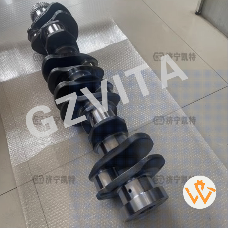 Crankshaft2