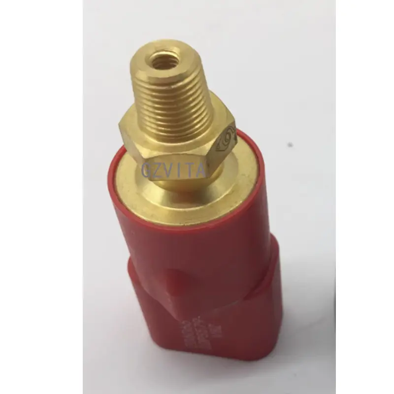 Wholesale 206-06-61130 Pressure Switch Sensor For PC200-6 PC1250-7 CD60R-1B Manufacturers, Companies