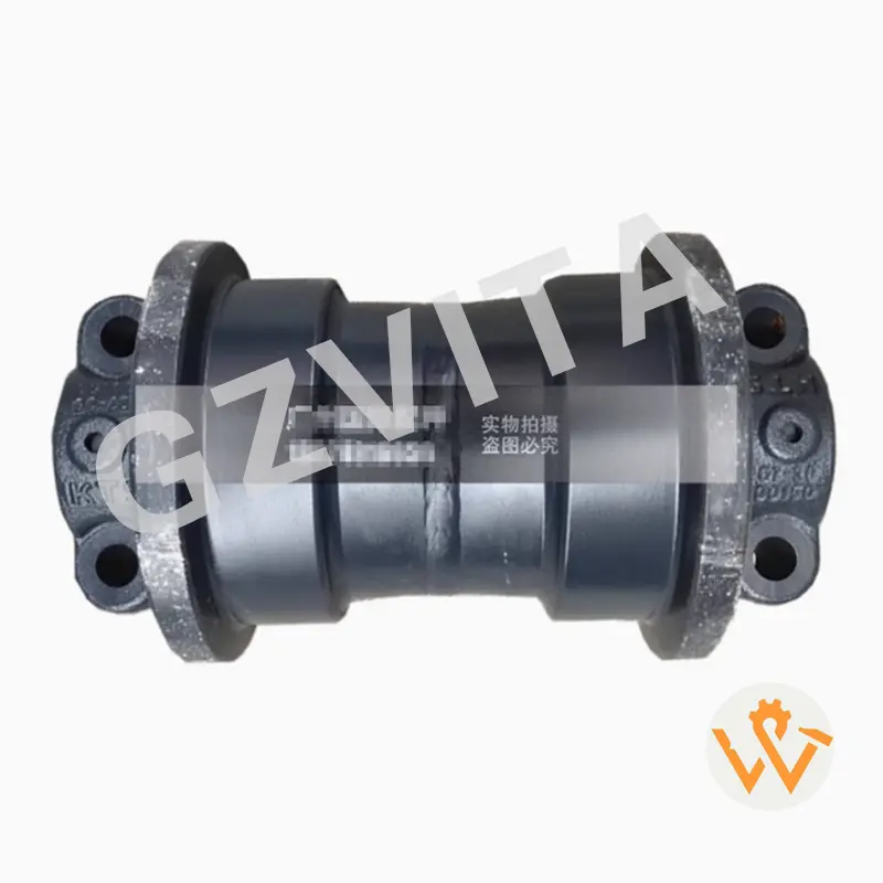 Custom Undercarriage Parts track roller bottom roller 207-30-00510 For PC360-7 Manufacturer, Factories
