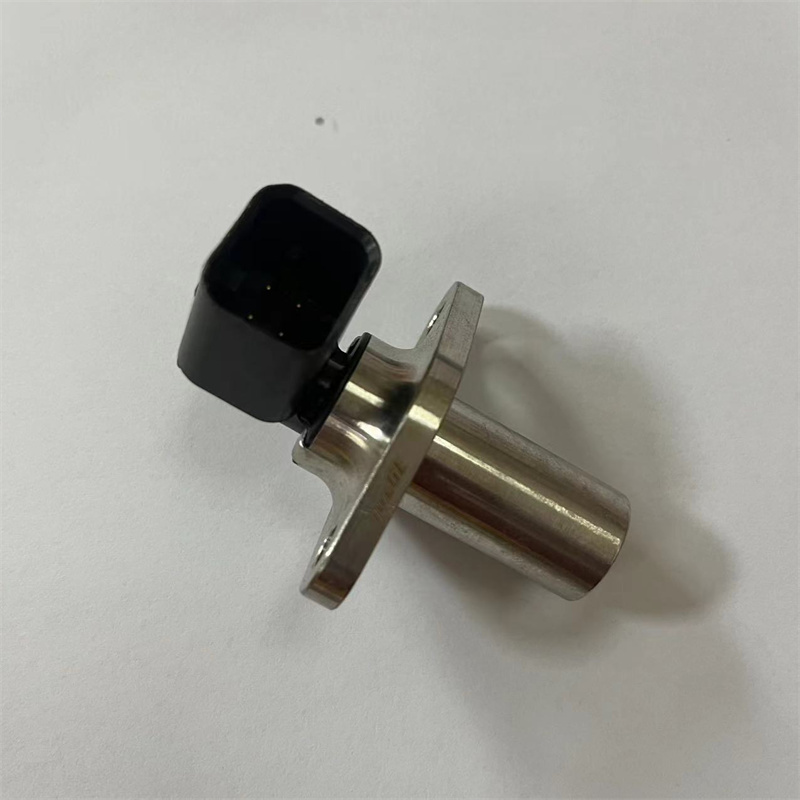 the Excavator Speed Sensor3